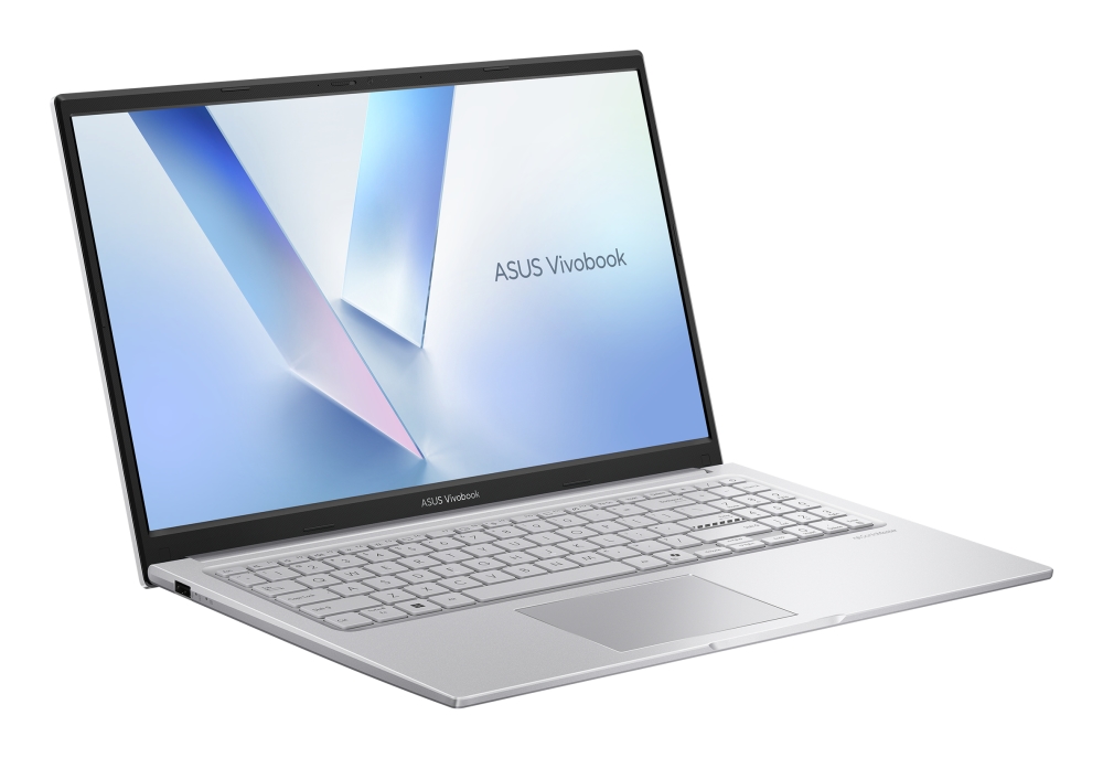 Asus Vivobook X1504MA-BQ475NA