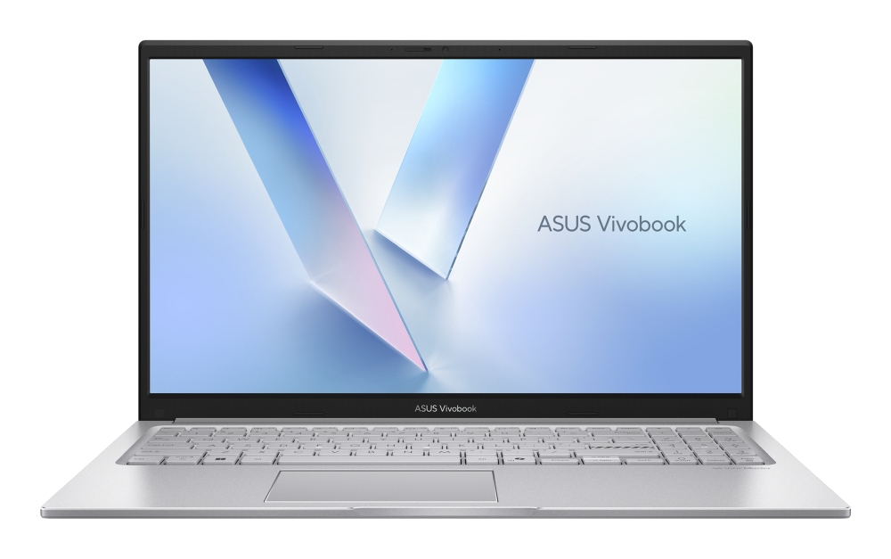 Asus Vivobook X1504MA-BQ475NA