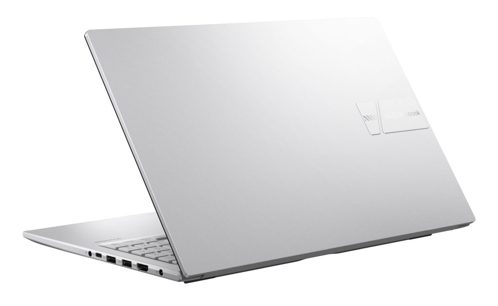 Asus Vivobook X1504VA-BQ5639NA