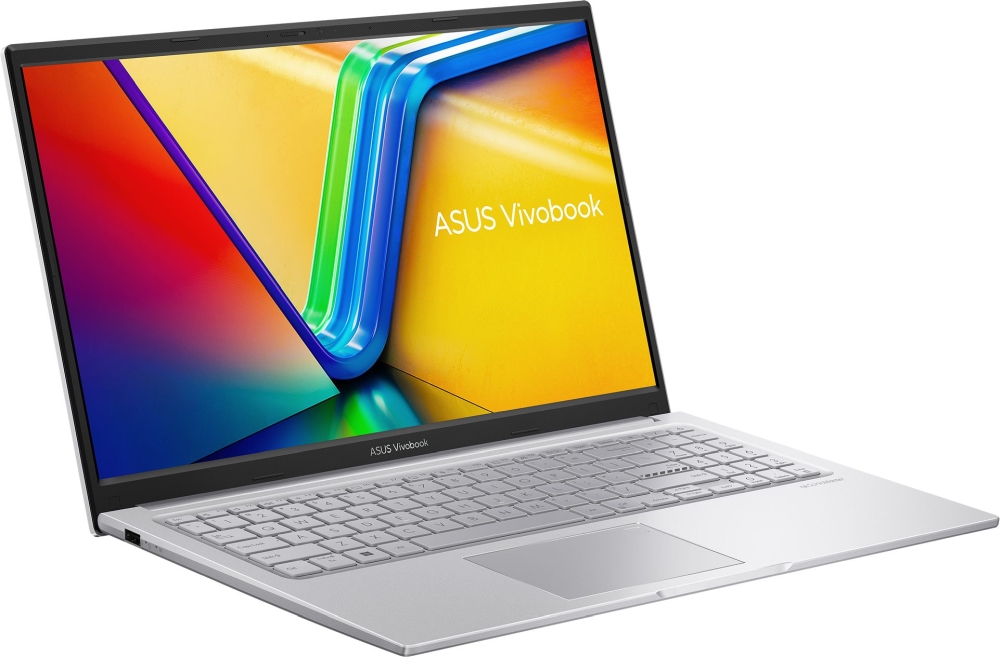 Asus Vivobook X1504VA-BQ5639NA