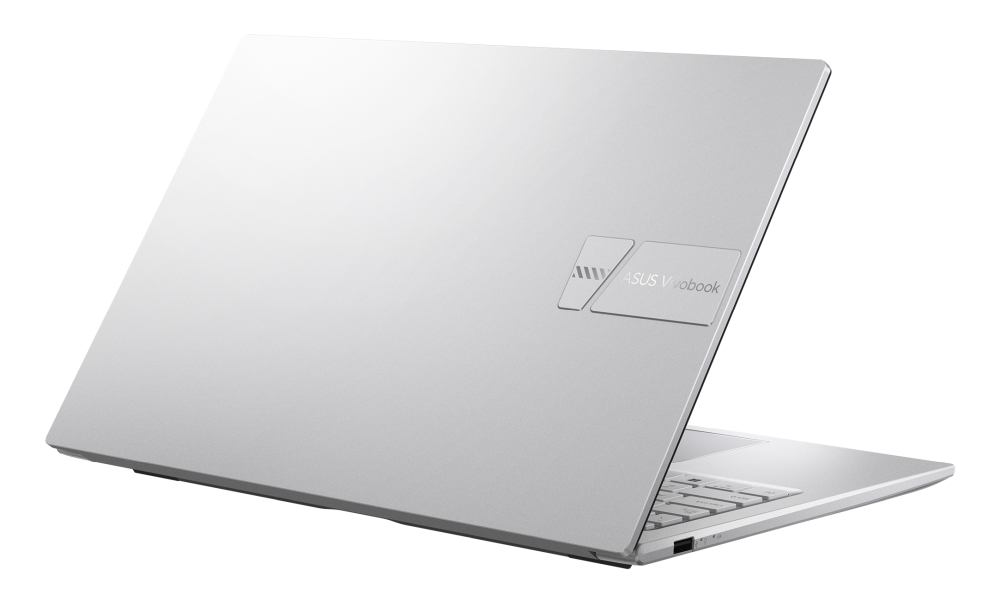 Asus Vivobook X1504VA-BQ5639NA