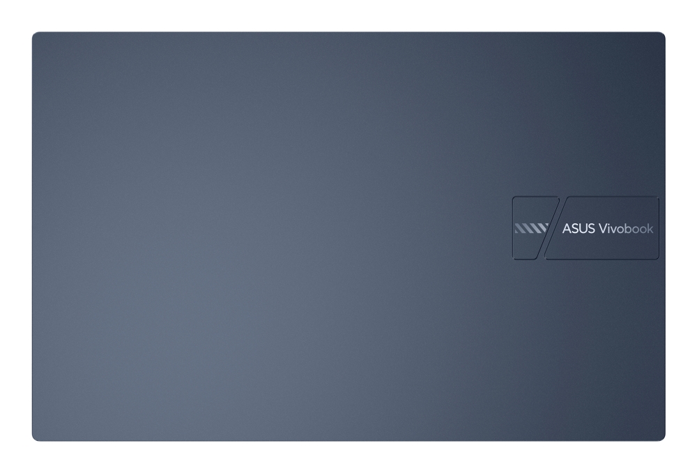 Asus Vivobook X1504VA-BQ5718NA