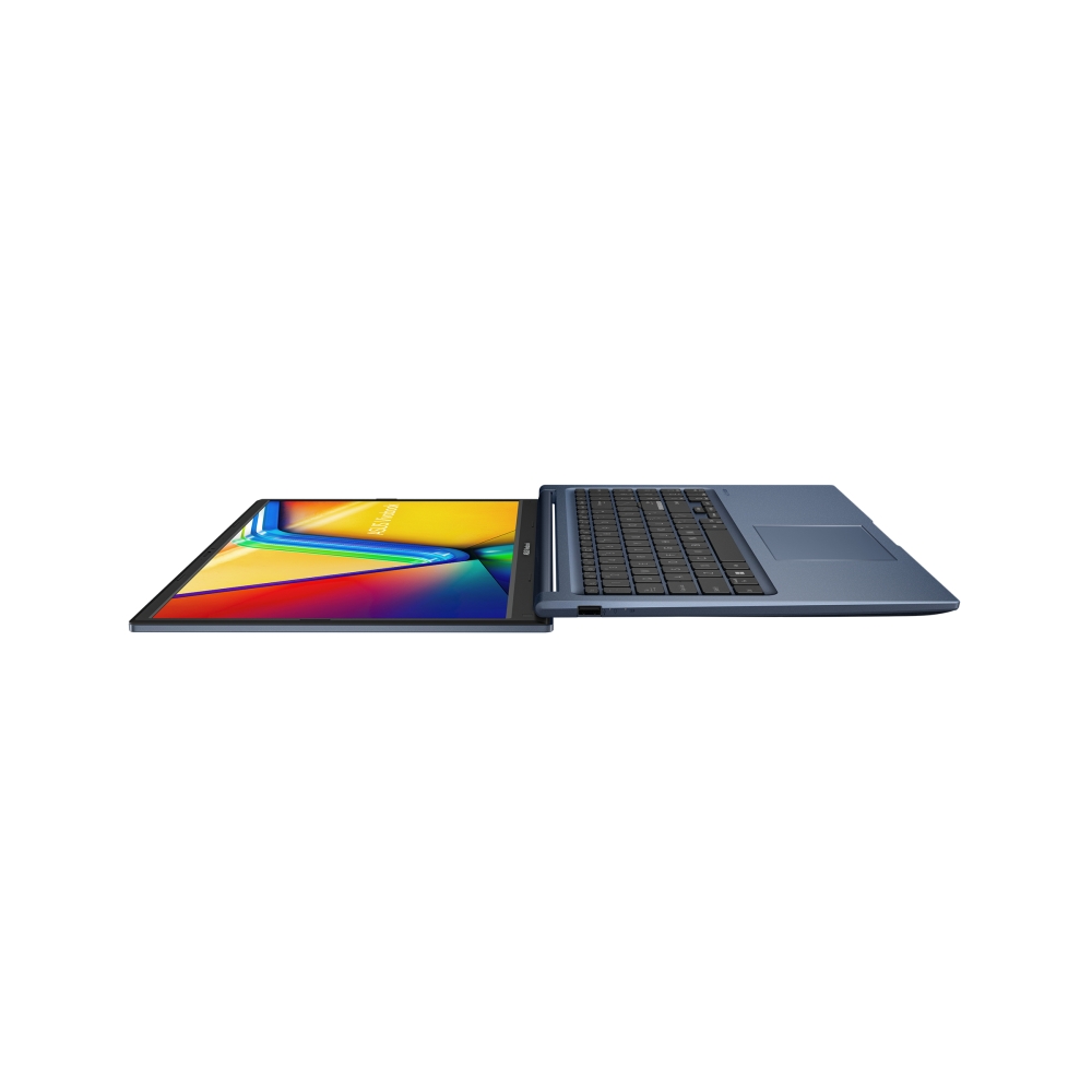 Asus Vivobook X1504VA-BQ5718NA
