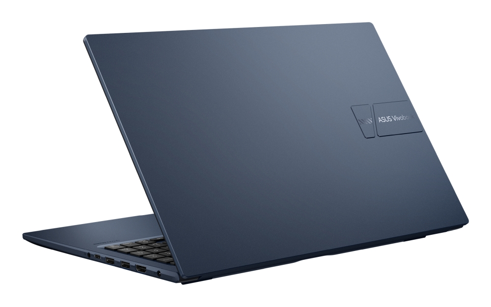 Asus Vivobook X1504VA-BQ5718NA