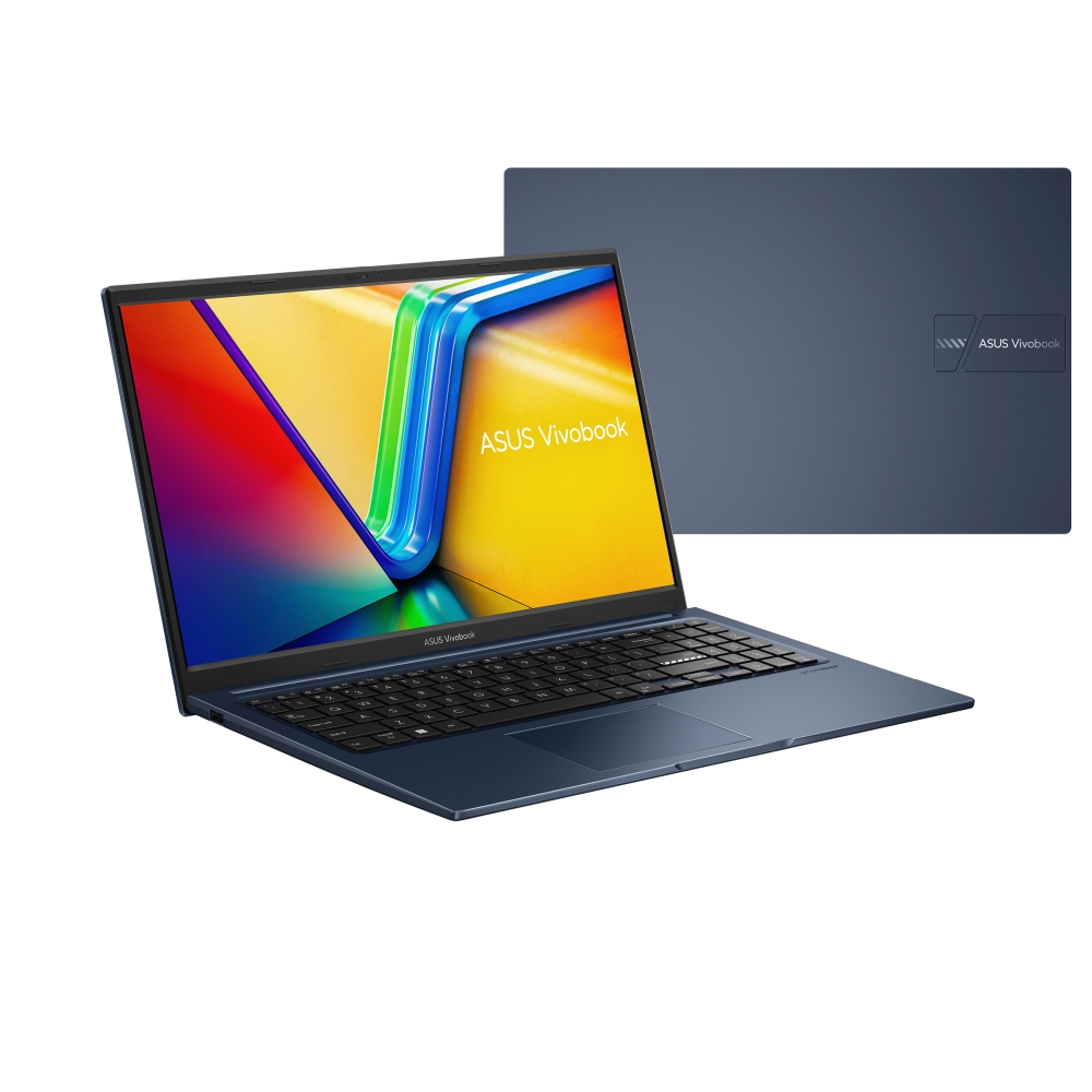 Asus Vivobook X1504VA-BQ5718NA