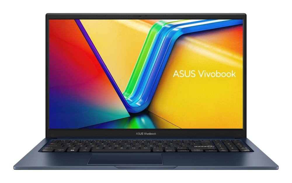 Asus Vivobook X1504VA-BQ5718NA