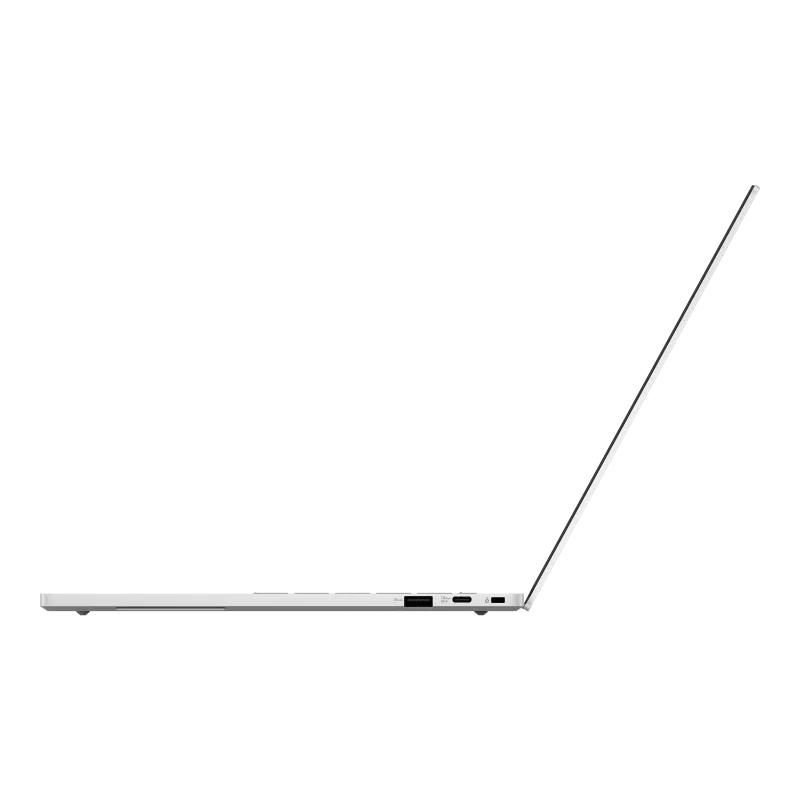 Asus ExpertBook A7