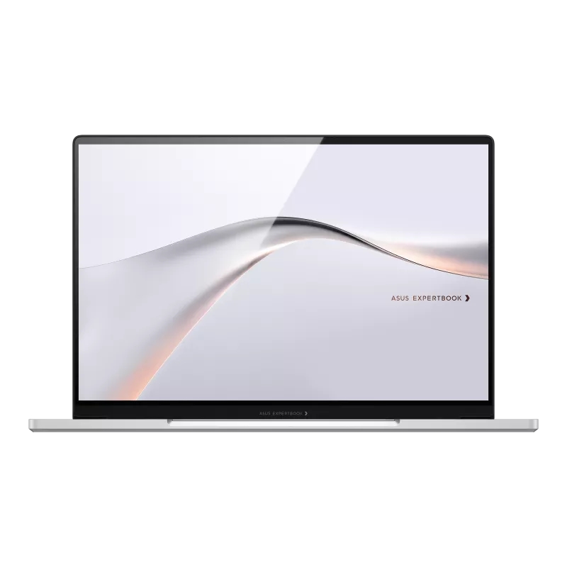 Asus ExpertBook A7