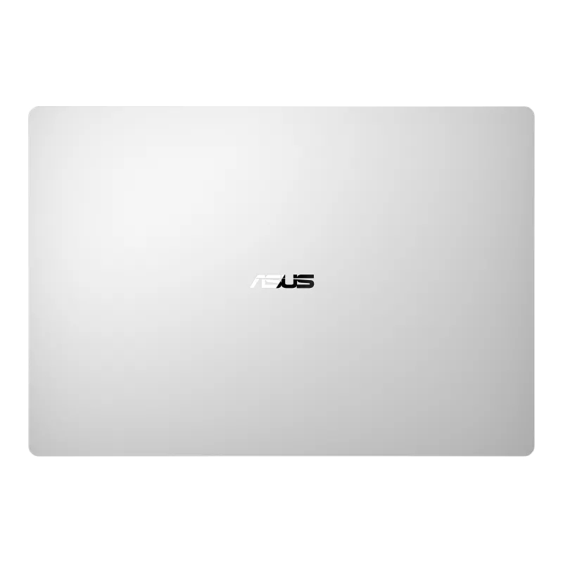 Asus ExpertBook A7