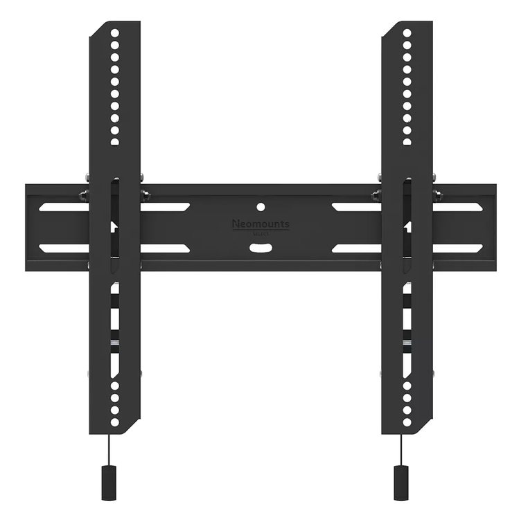 Neomounts Level-850 TV mount wall 40-75" - tiltable - lockable - fast installation