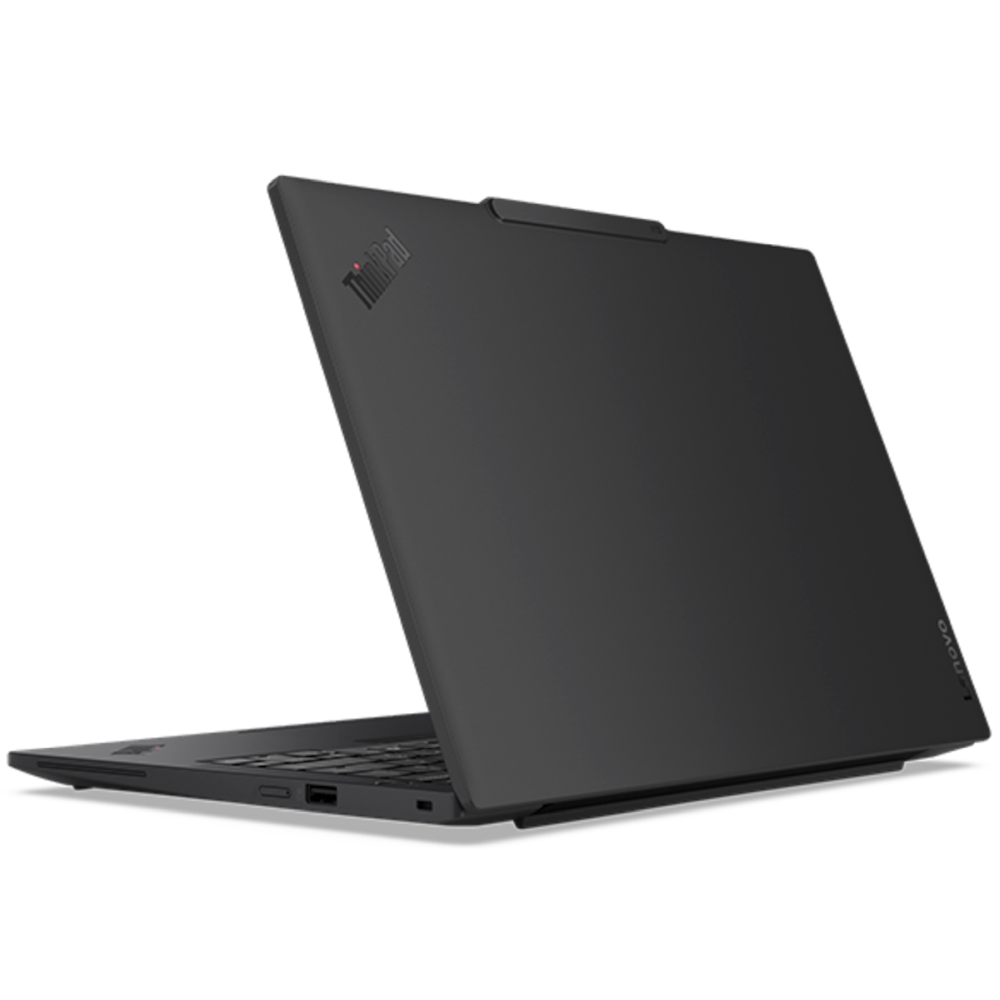 Lenovo ThinkPad X13 G7 Intel Core Ultra 7 355 (up to 4.7GHz