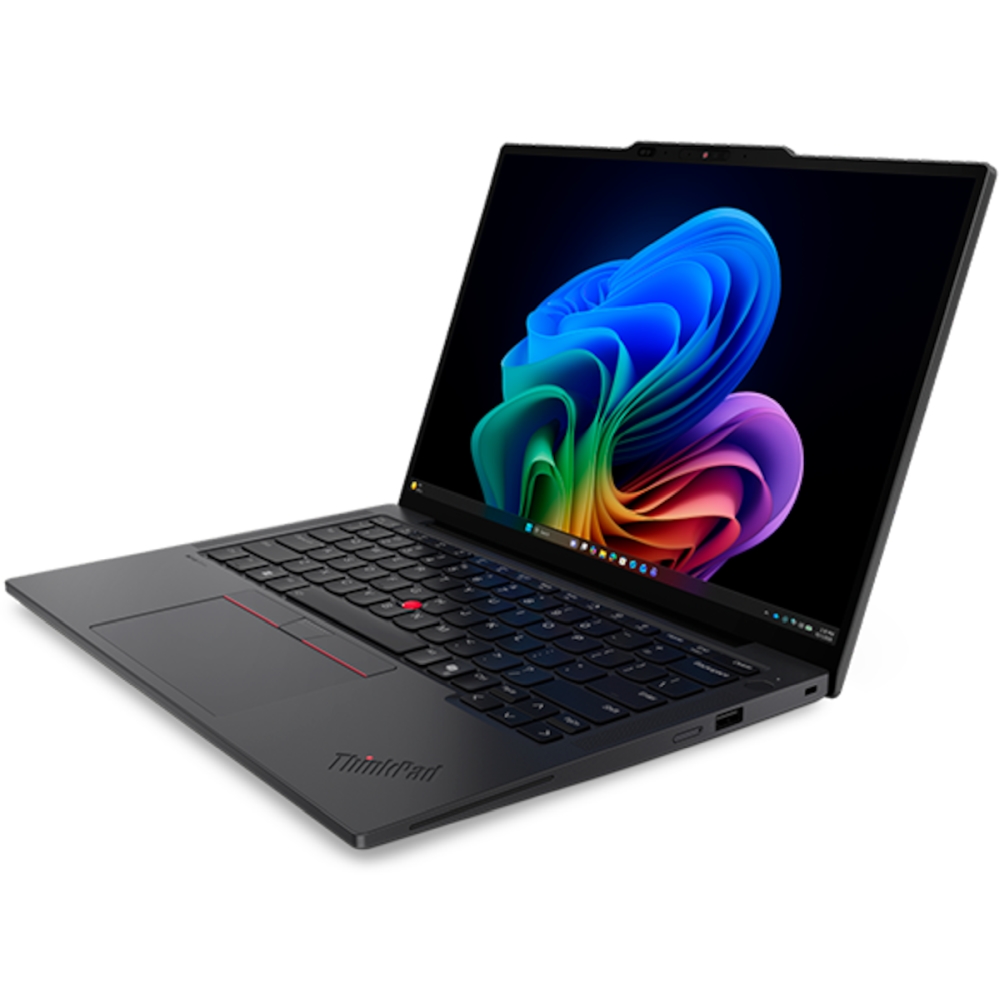 Lenovo ThinkPad X13 G7 Intel Core Ultra 7 355 (up to 4.7GHz
