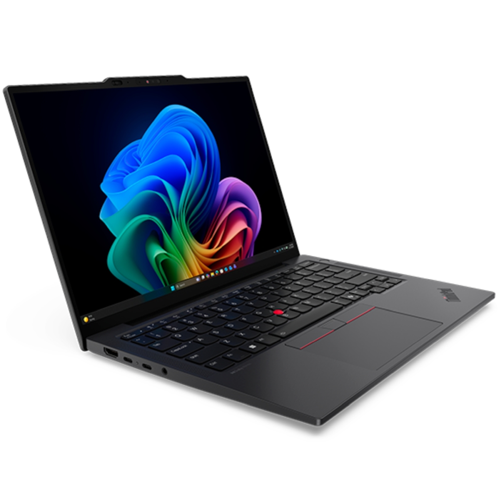 Lenovo ThinkPad X13 G7 Intel Core Ultra 7 355 (up to 4.7GHz