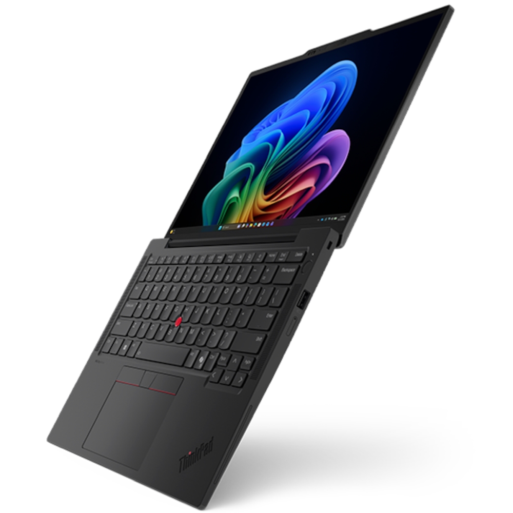 Lenovo ThinkPad X13 G7 Intel Core Ultra 7 355 (up to 4.7GHz