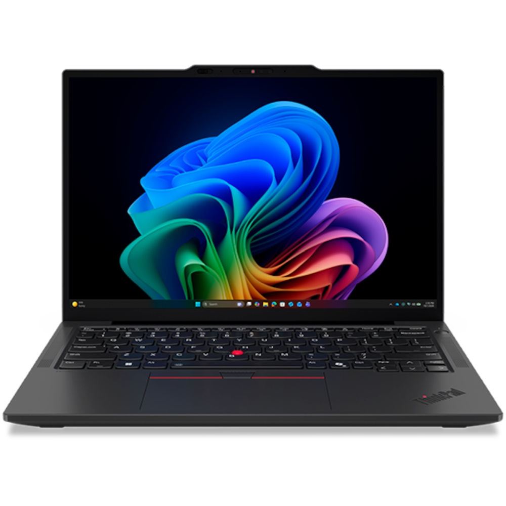 Lenovo ThinkPad X13 G7 Intel Core Ultra 7 355 (up to 4.7GHz