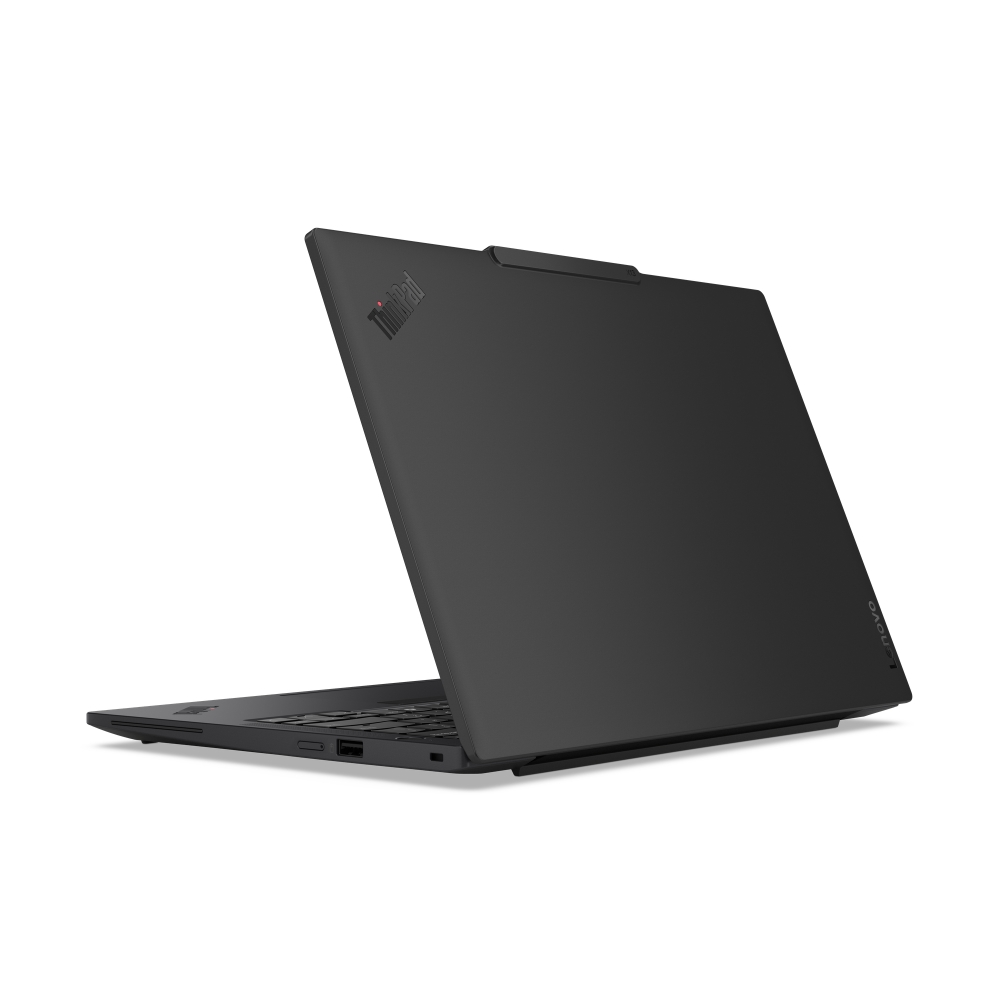 Lenovo ThinkPad X13 G7 AMD Ryzen AI 7 PRO 450 (up to 5.1GHz