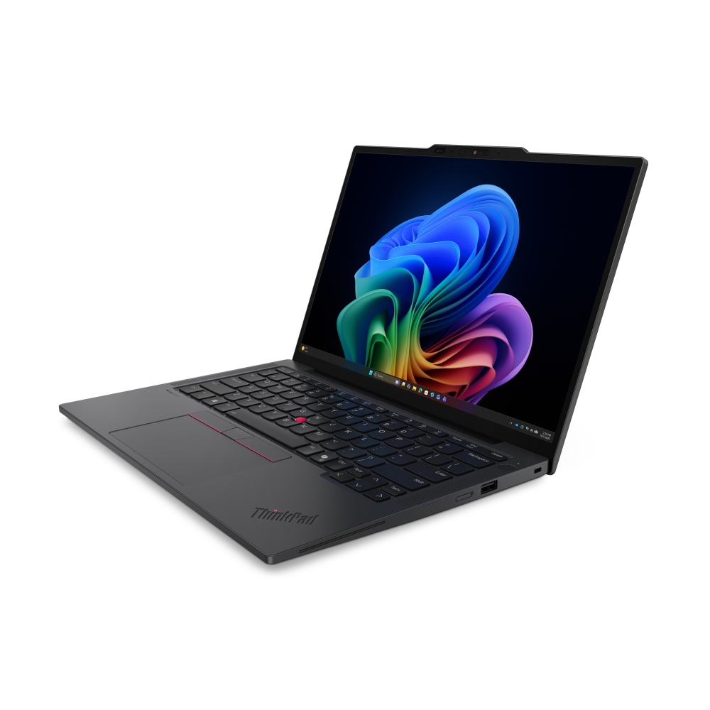Lenovo ThinkPad X13 G7 AMD Ryzen AI 7 PRO 450 (up to 5.1GHz