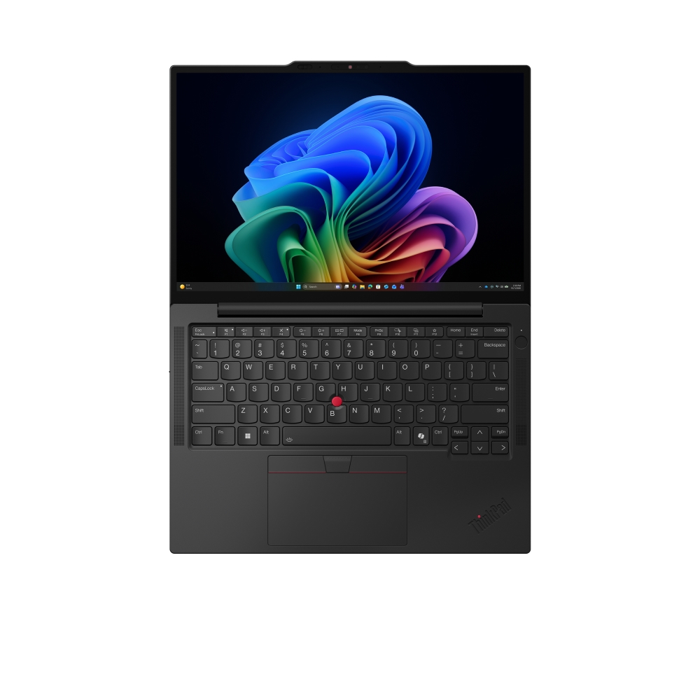 Lenovo ThinkPad X13 G7 AMD Ryzen AI 7 PRO 450 (up to 5.1GHz