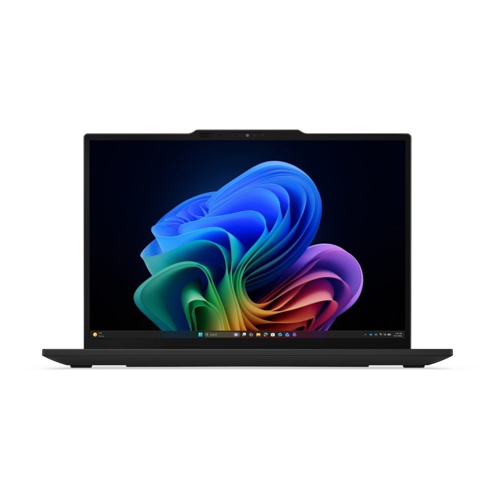 Lenovo ThinkPad X13 G7 AMD Ryzen AI 7 PRO 450 (up to 5.1GHz
