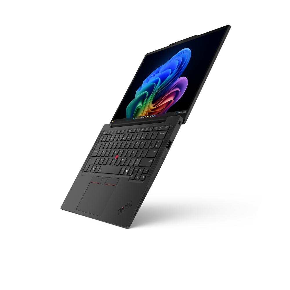 Lenovo ThinkPad X13 G7 AMD Ryzen AI 7 PRO 450 (up to 5.1GHz