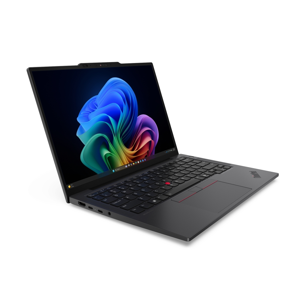 Lenovo ThinkPad X13 G7 AMD Ryzen AI 7 PRO 450 (up to 5.1GHz