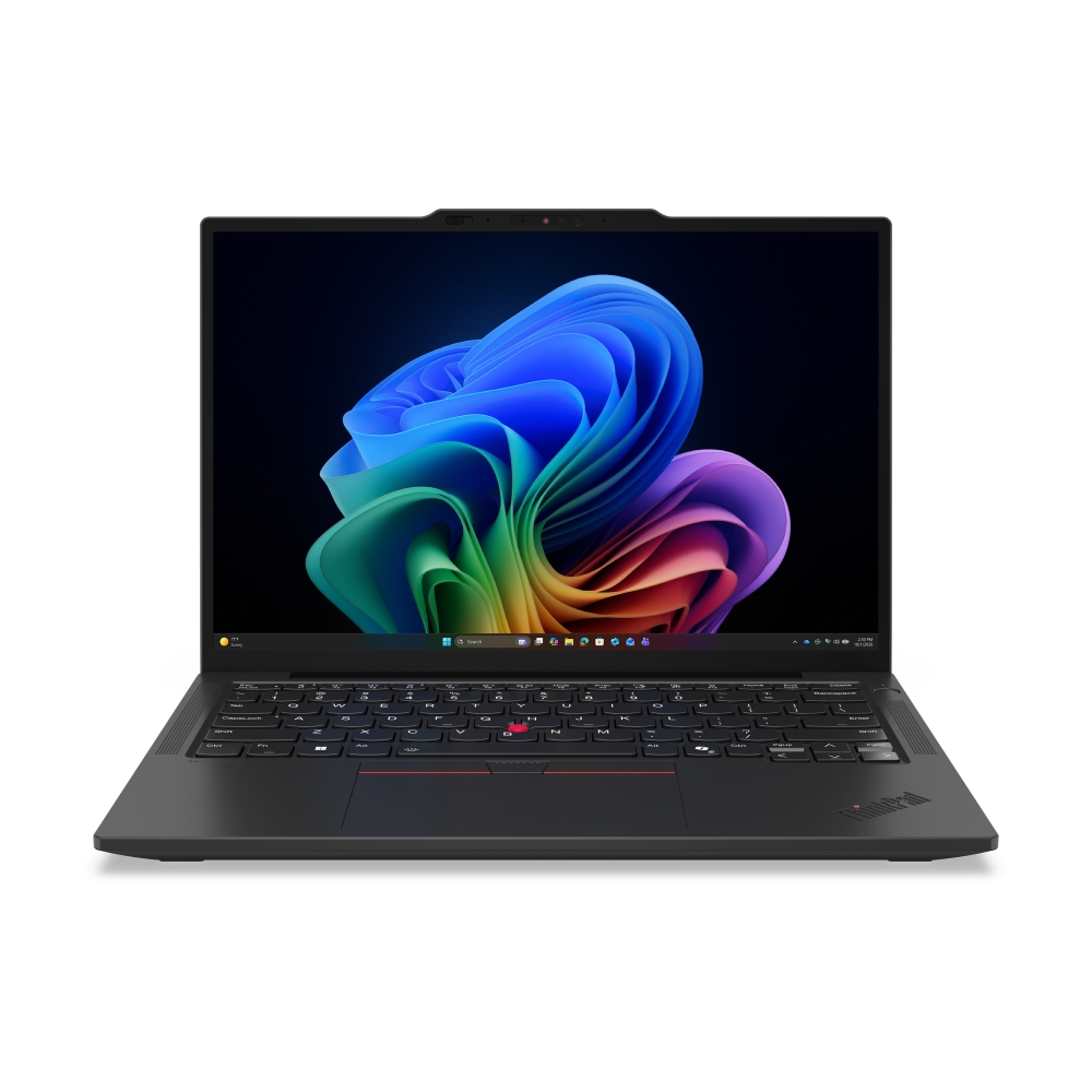Lenovo ThinkPad X13 G7 AMD Ryzen AI 7 PRO 450 (up to 5.1GHz