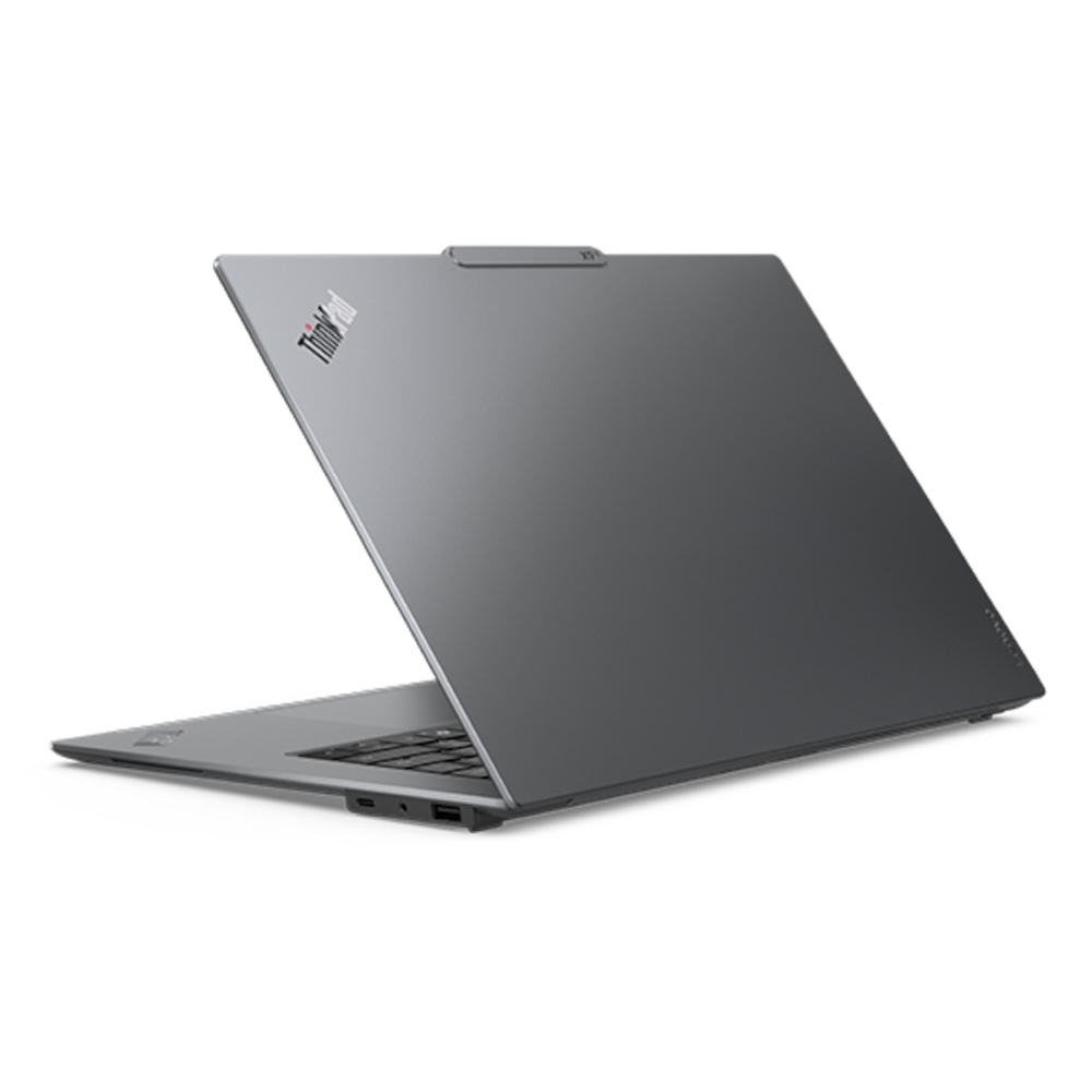 Lenovo ThinkPad X9-15p G1 Aura Edition Intel Core Ultra X9 388H (up to 5.1GHz