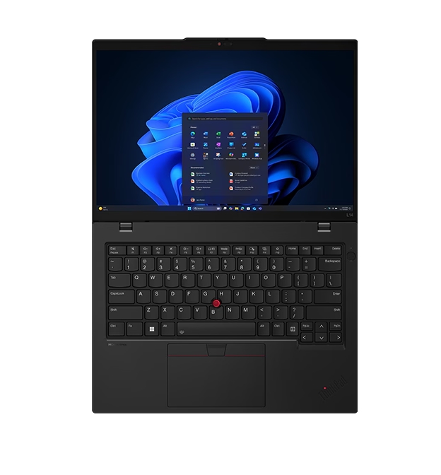 Lenovo ThinkPad L14 G7 Intel Core Ultra 5 325