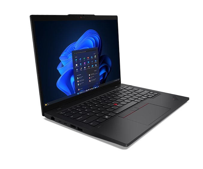 Lenovo ThinkPad L14 G7 Intel Core Ultra 5 325
