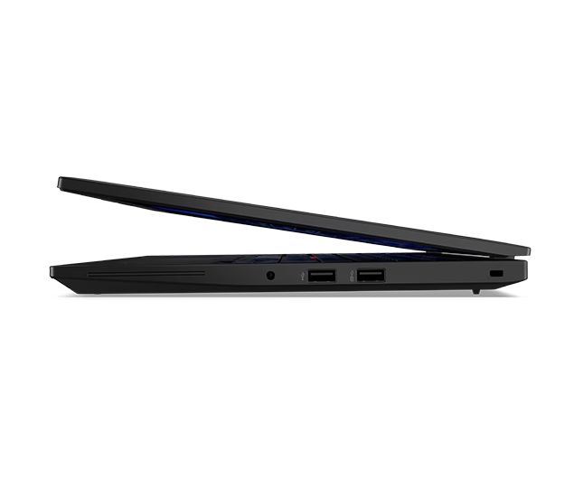 Lenovo ThinkPad L14 G7 Intel Core Ultra 5 325