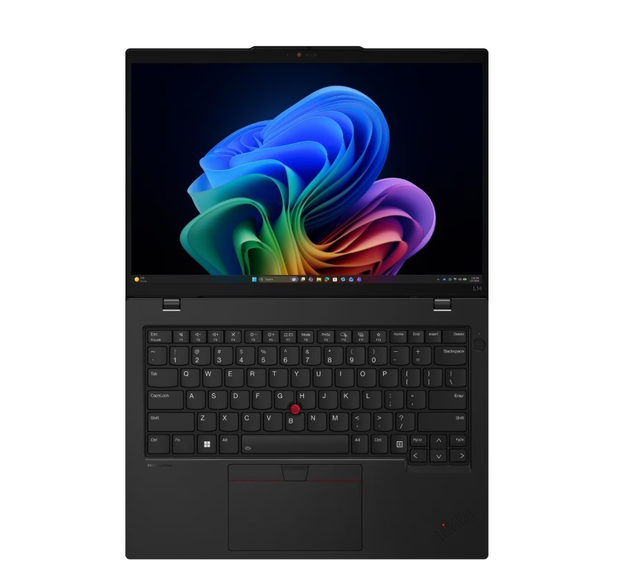 Lenovo ThinkPad L14 G7 Intel Core Ultra 7 355