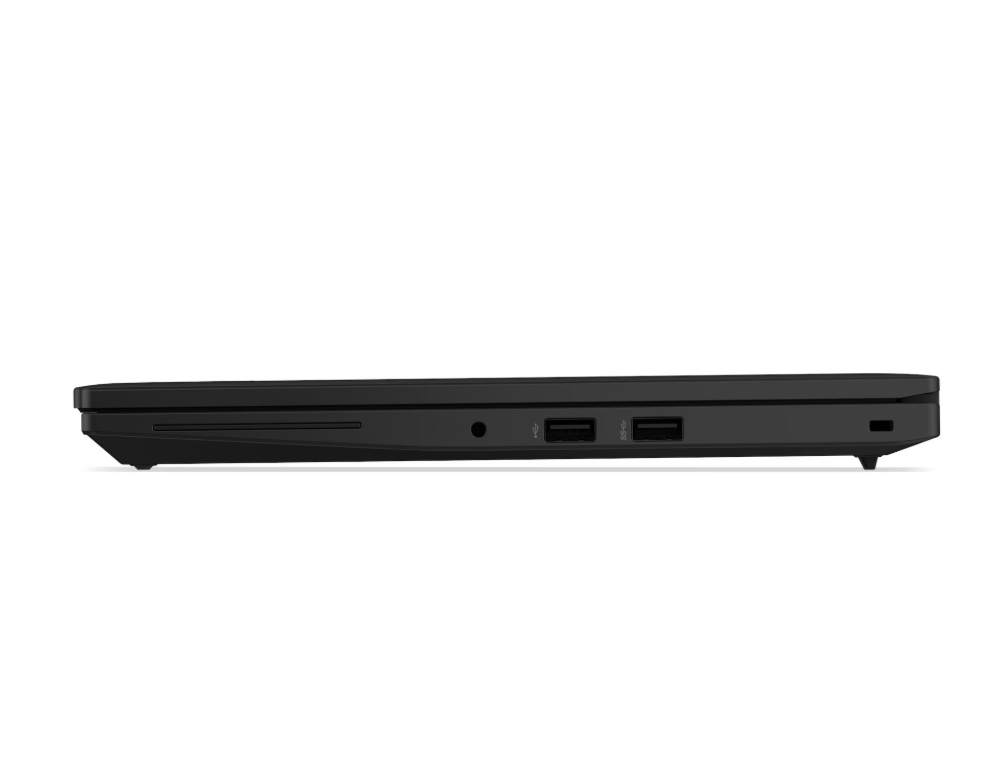 Lenovo ThinkPad L14 G7 Intel Core Ultra 7 355