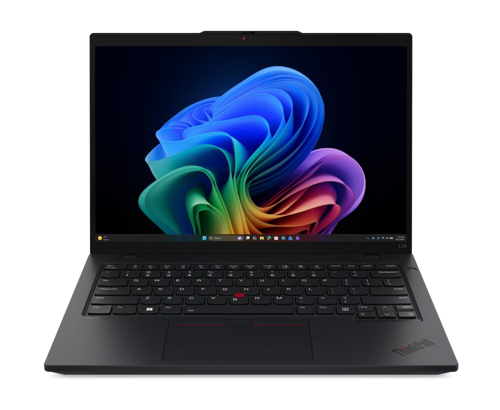 Lenovo ThinkPad L14 G7 Intel Core Ultra 7 355