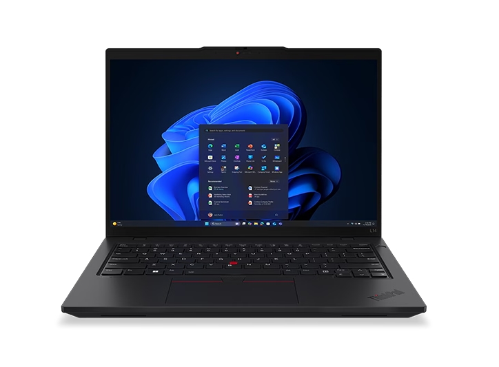 Lenovo ThinkPad L14 Gen 7 AMD Ryzen AI 7 445 (up to 4.6GHz