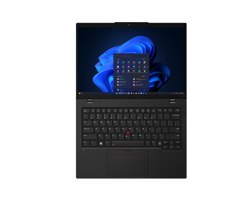 Lenovo ThinkPad L14 Gen 7 AMD Ryzen AI 7 445 (up to 4.6GHz