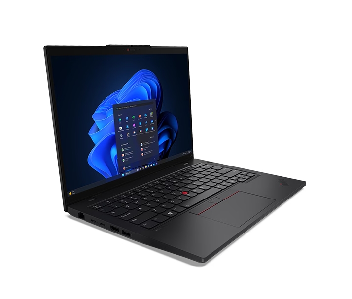 Lenovo ThinkPad L14 Gen 7 AMD Ryzen AI 7 445 (up to 4.6GHz
