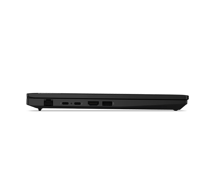 Lenovo ThinkPad L14 Gen 7 AMD Ryzen AI 7 445 (up to 4.6GHz