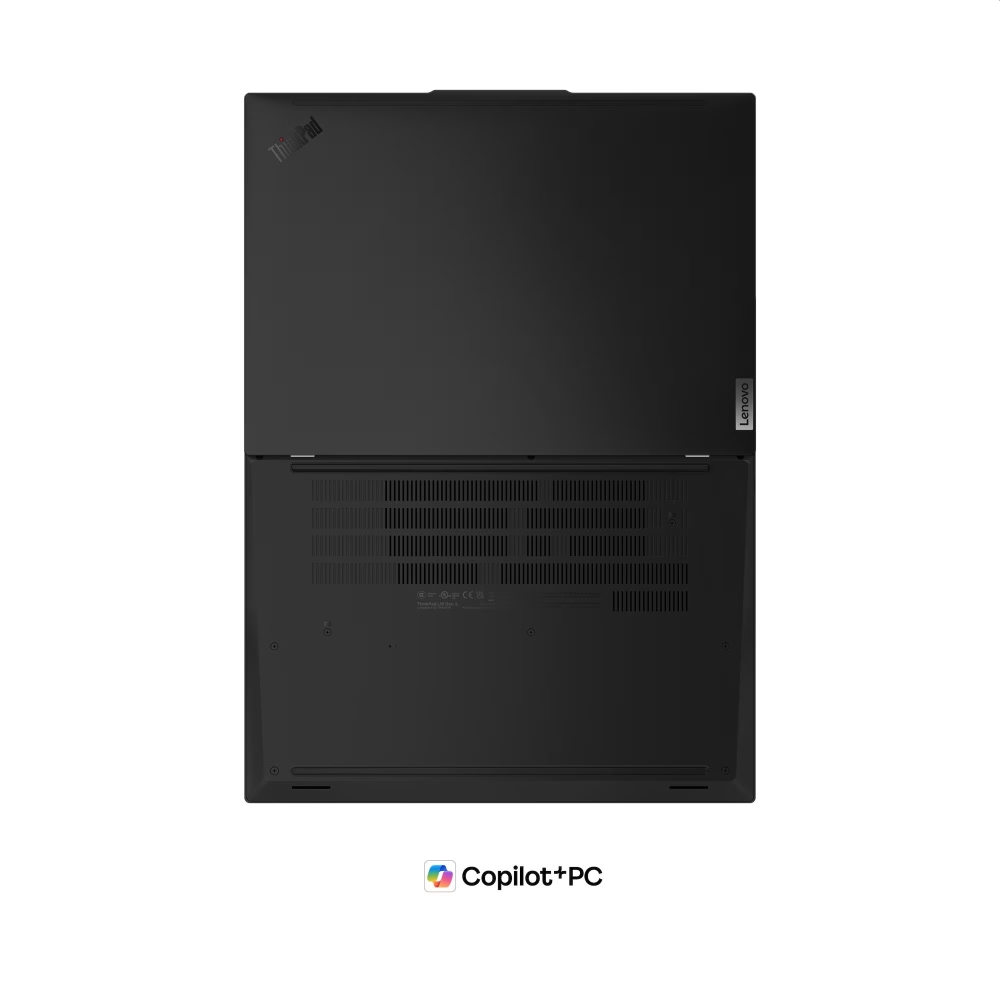 Lenovo ThinkPad L16 G3 Intel Core Ultra 7 355