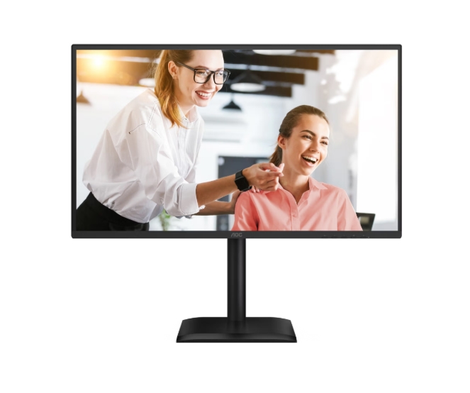 AOC Q27E4CV