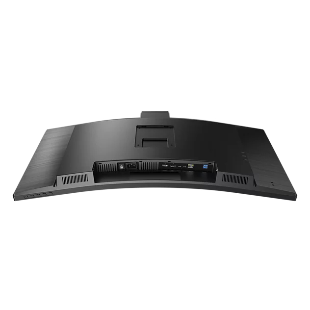Philips 34B1U5600CH
