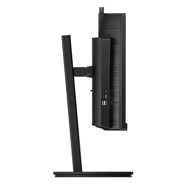 Philips 34B1U5600CH