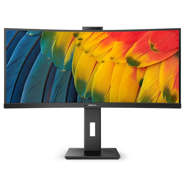 Philips 34B1U5600CH