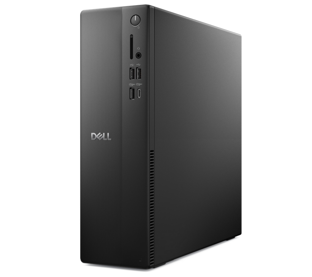 Dell Pro Slim Essential QVS1260