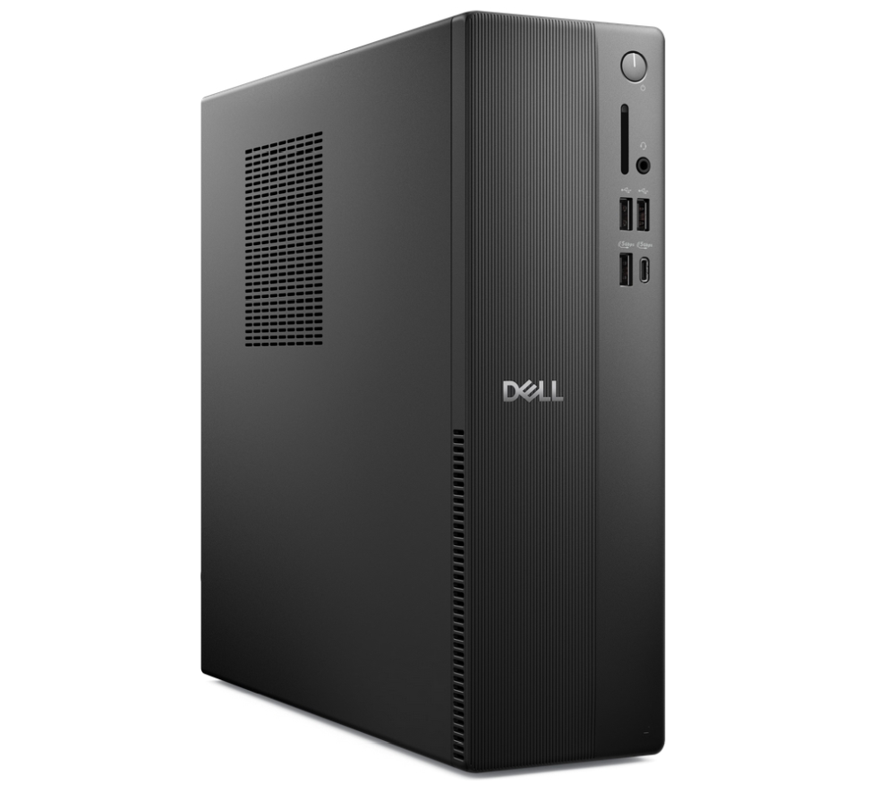 Dell Pro Slim Essential QVS1260