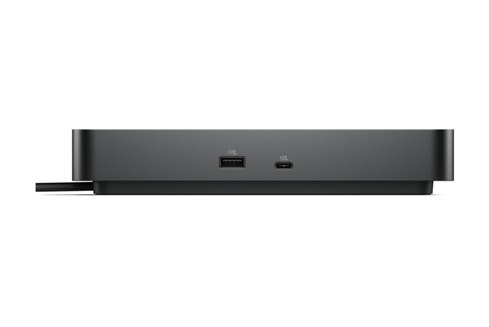 Dell Pro Dock - WD25Z