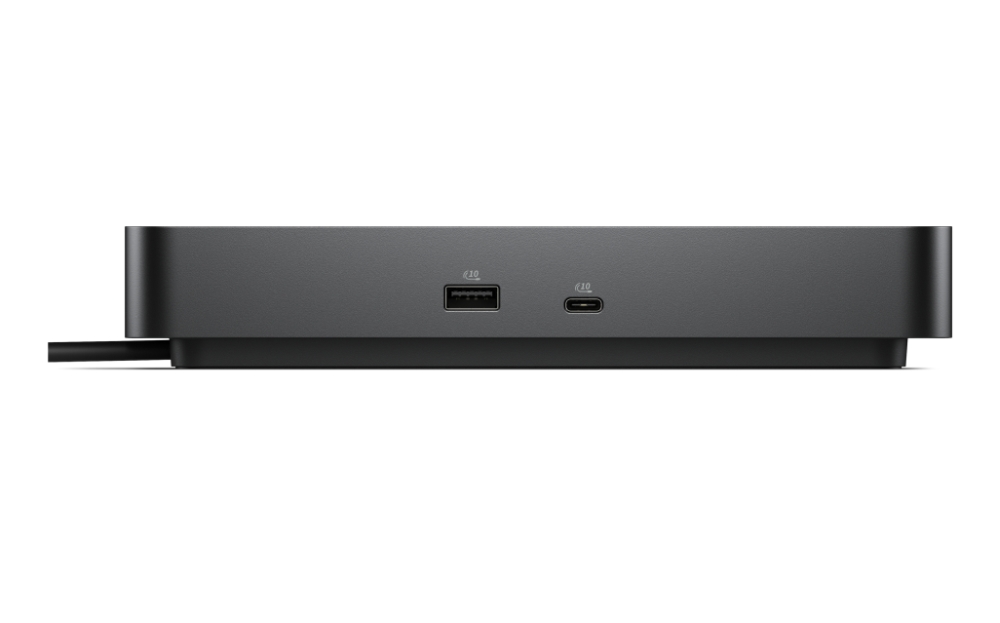 Dell Pro Thunderbolt 4 Smart Dock - SD25TB4
