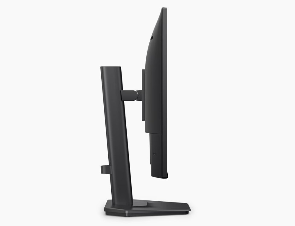 Dell Alienware AW2726DL