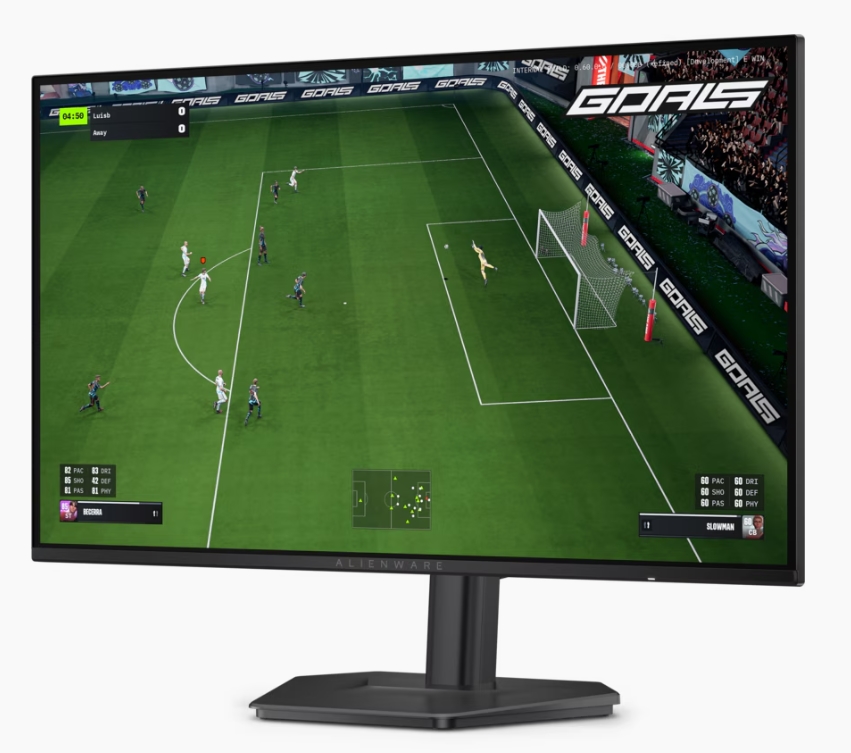 Dell Alienware AW2726DL