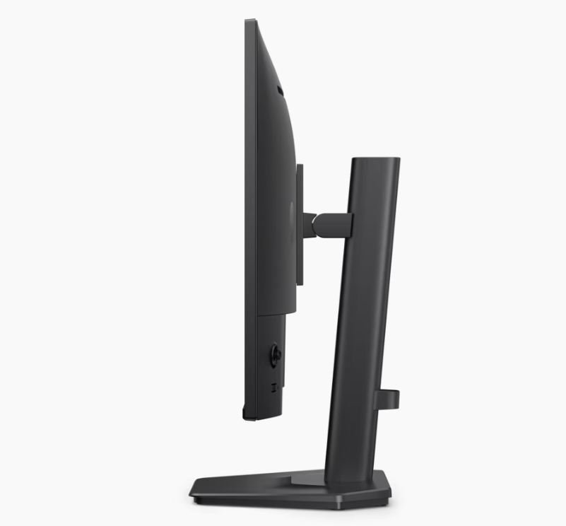 Dell Alienware AW2726DL