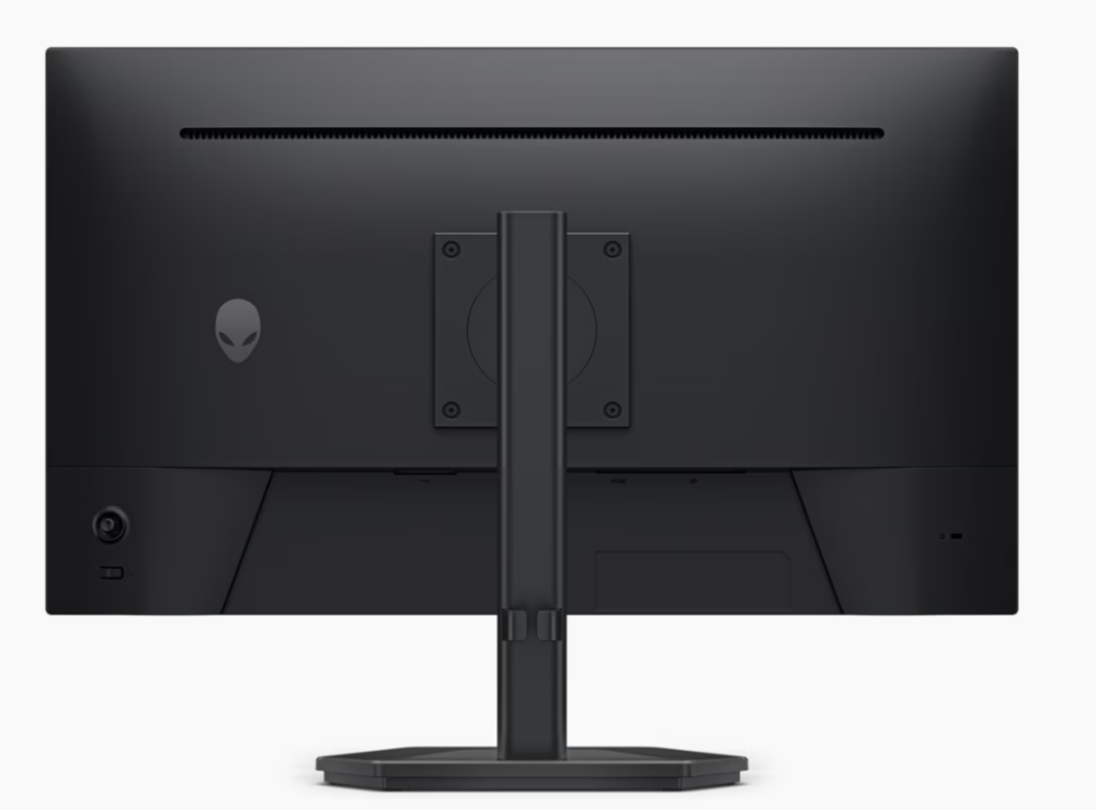 Dell Alienware AW2726DL